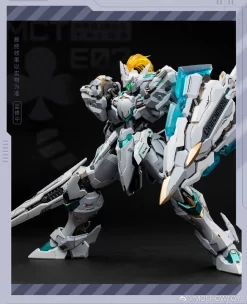 MOSHOW TOYS : LANCELOT OF THE LAKE -Meilleurs Jouets 006zlN17gy1he5x4phzodj30u010ydt7