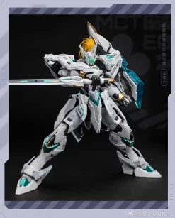 MOSHOW TOYS : LANCELOT OF THE LAKE -Meilleurs Jouets 006zlN17gy1he5x6h4bb1j30tz11bwo9