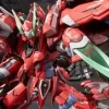 CANGDAO CD-FA-04 FULL ARMOR DUSSACK
