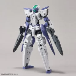 30MM 1/144 EEXM-30 ESPOSSITO BETA -Meilleurs Jouets 01 1 1