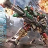 MG 1/100 BUSTER GUNDAM