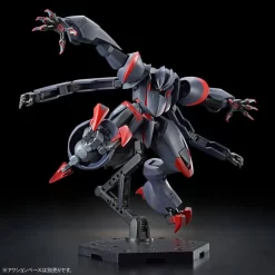 KYOUKAI SENKI 1/72 HG AMAIM GHOST MK-II -Meilleurs Jouets 08eaab23 426a 4e32 b48a f643488ef338