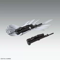 MG 1/100 WING GUNDAM ZERO EW VER. KA -Meilleurs Jouets 119697414 164501391959652 3969346480721614385 o