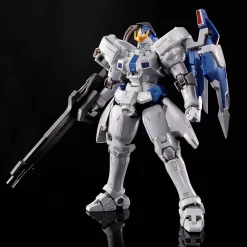 MG 1/100 TALLGEESE III [SPÉCIAL COATING]