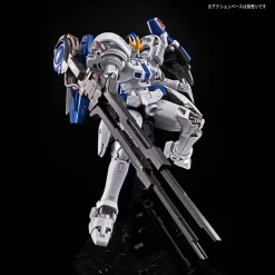 MG 1/100 TALLGEESE III [SPÉCIAL COATING] -Meilleurs Jouets 156 3698 o 1dtsl85g51th0iot1e66uis1g5t28
