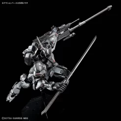 MG 1/100 GUNDAM BARBATOS [IRON-BLOOD COATING] -Meilleurs Jouets 156 4789 s ezg7netm7izmo986ggr0b39wy470