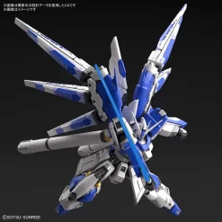 RG 1/144 HI-NU GUNDAM RX-93-2 -Meilleurs Jouets 175141417 3846832542075365 2321717630684261120 n