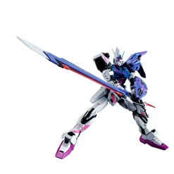 PG 1/60 PERFECT STRIKE GUNDAM + SKY GRASPER (CYBERISED COLOR VER.) -Meilleurs Jouets 23208da789ae44d8ad45148215653600