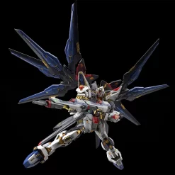 MGEX 1/100 STRIKE FREEDOM GUNDAM -Meilleurs Jouets 280141880 5043850765706864 6602400353313268199 n
