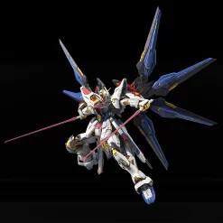 MGEX 1/100 STRIKE FREEDOM GUNDAM -Meilleurs Jouets 280651825 5043850459040228 2374156738088603828 n