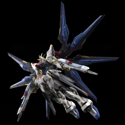 MGEX 1/100 STRIKE FREEDOM GUNDAM -Meilleurs Jouets 280663872 5043850929040181 1188534510979949990 n