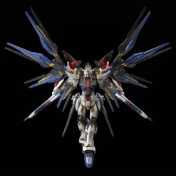 MGEX 1/100 STRIKE FREEDOM GUNDAM -Meilleurs Jouets 280692466 5043850365706904 7249985342816941470 n