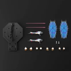 MGEX 1/100 STRIKE FREEDOM GUNDAM -Meilleurs Jouets 280693195 5043851652373442 3472092643560548031 n