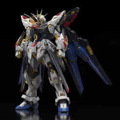 MGEX 1/100 STRIKE FREEDOM GUNDAM -Meilleurs Jouets 280695009 5043851309040143 2951945345130979572 n