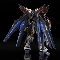 MGEX 1/100 STRIKE FREEDOM GUNDAM -Meilleurs Jouets 280708172 5043851482373459 1254273064261737393 n
