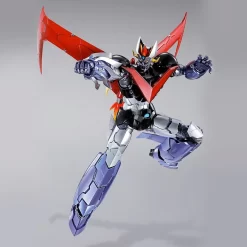 GREAT MAZINGER INFINITY – METAL BUILD 17 GREAT MAZINGER INFINITY – METAL BUILD -Meilleurs Jouets 4 great mazinger infinity metal build