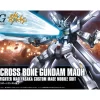 HGBF 1/144 GUNDAM CROSS BONE MAOH