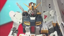 RG 1/144 NU GUNDAM -Meilleurs Jouets 57597667 596427590871890 2743757247648628736 n