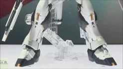 RG 1/144 NU GUNDAM -Meilleurs Jouets 58443830 596427624205220 8268534655867682816 n