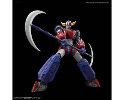 1/144 GRENDIZER INFINITISM -Meilleurs Jouets 65204
