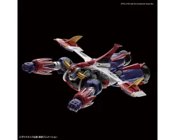 1/144 GRENDIZER INFINITISM -Meilleurs Jouets 65204b