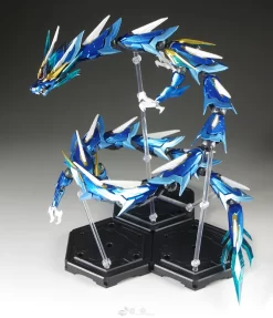 MOTOR NUCLEAR : MNP-XH03 AO BING ELITE VERSION -Meilleurs Jouets 680e9295gy1h9jggnm7tej22i02wi4qq