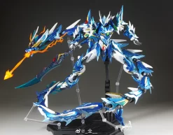 MOTOR NUCLEAR : MNP-XH03 AO BING ELITE VERSION -Meilleurs Jouets 680e9295gy1h9jggt9ayzj23f02o04qr