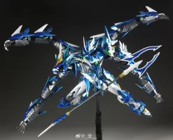 MOTOR NUCLEAR : MNP-XH03 AO BING ELITE VERSION -Meilleurs Jouets 680e9295gy1h9jggu1ofzj23ki2vcx6q