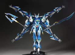 MOTOR NUCLEAR : MNP-XH03 AO BING ELITE VERSION -Meilleurs Jouets 680e9295gy1h9jggv95llj23il2k0x6q