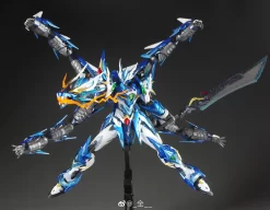 MOTOR NUCLEAR : MNP-XH03 AO BING ELITE VERSION -Meilleurs Jouets 680e9295gy1h9jggw8492j23go2onu0y