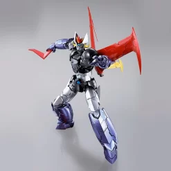 GREAT MAZINGER INFINITY – METAL BUILD 15 GREAT MAZINGER INFINITY – METAL BUILD -Meilleurs Jouets 7 great mazinger infinity metal build
