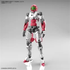 30MM SPINATIO Sengoku Type -Meilleurs Jouets 71QDFjfEfXL. AC SL1500