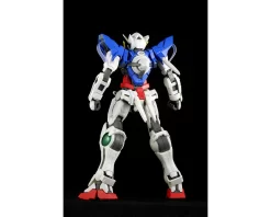 MG 1/100 EXIA GUNDAM -Meilleurs Jouets GUN80107 4