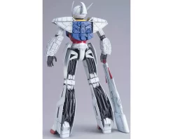 MG 1/100 TURN A GUNDAM -Meilleurs Jouets GUN80658 3