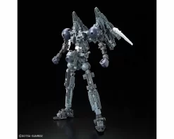 RG 1/144 TALLGEESE EW -Meilleurs Jouets GUN82231 4