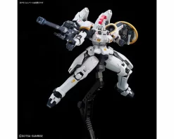 RG 1/144 TALLGEESE EW -Meilleurs Jouets GUN82231 5