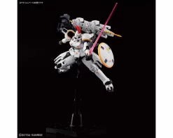 RG 1/144 TALLGEESE EW -Meilleurs Jouets GUN82231 6