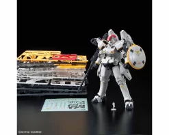 RG 1/144 TALLGEESE EW -Meilleurs Jouets GUN82231 7