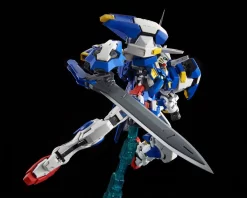 MG 1/100 AVALANCHE EXIA -Meilleurs Jouets GUN82391 10