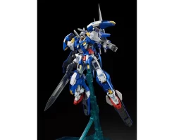 MG 1/100 AVALANCHE EXIA -Meilleurs Jouets GUN82391 5