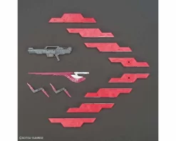 HGUC 1/144 MOON GUNDAM -Meilleurs Jouets GUN82483 6