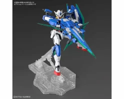 MG 1/100 00 QAN[T] FULL SABER -Meilleurs Jouets GUN82490 5