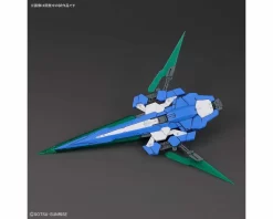 MG 1/100 00 QAN[T] FULL SABER -Meilleurs Jouets GUN82490 8