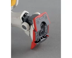 MG 1/100 RX-78-2 GUNDAM – THE ORIGIN -Meilleurs Jouets GUN83112 10