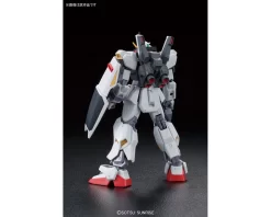HGUC 1/144 RX-178 GUNDAM MK II (AEUG) -Meilleurs Jouets GUN83210 3