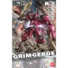 FM 1/100 GRIMGERDE