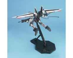 MG 1/100 STRIKE NOIR GUNDAM -Meilleurs Jouets GUN83305 10