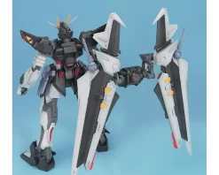 MG 1/100 STRIKE NOIR GUNDAM -Meilleurs Jouets GUN83305 5