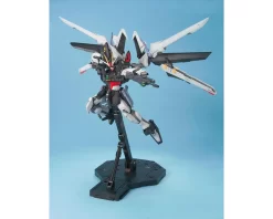 MG 1/100 STRIKE NOIR GUNDAM -Meilleurs Jouets GUN83305 6