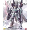 MG 1/100 FULL ARMOR UNICORN GUNDAM VER. KA